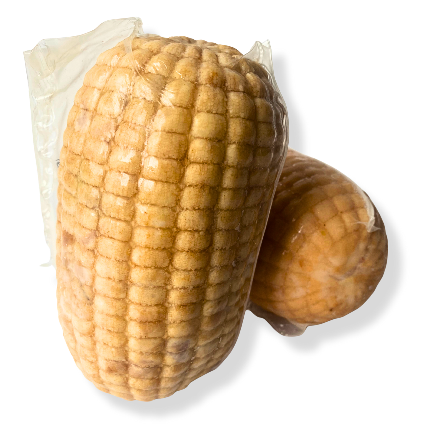 PERNILITO BRASILEÑO