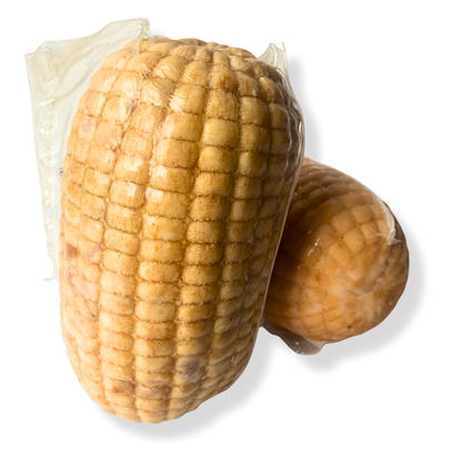 PERNILITO BRASILEÑO