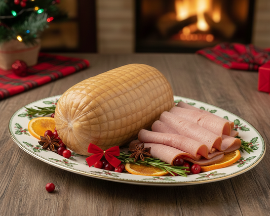 PERNILITO BRASILEÑO