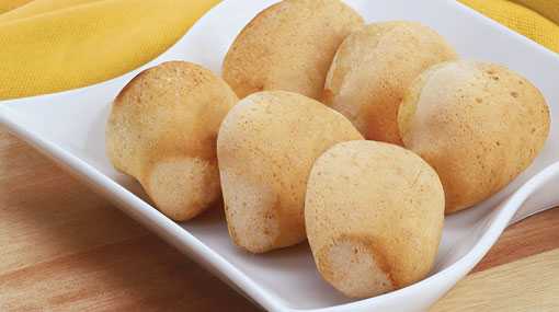 Pandeyuca